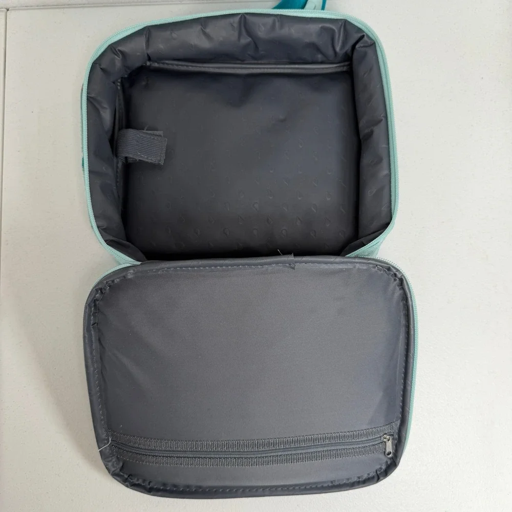 Simple Modern Disney Kids Lunch Box Regular, Disney Frozen Elsa's Snowflake